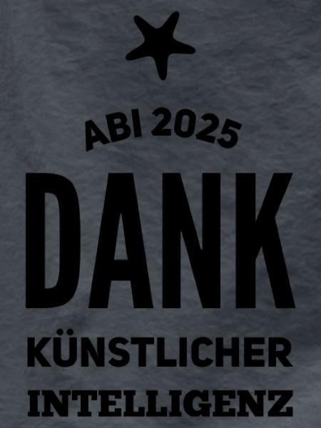Abschluss