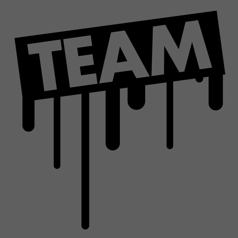 team_graffiti