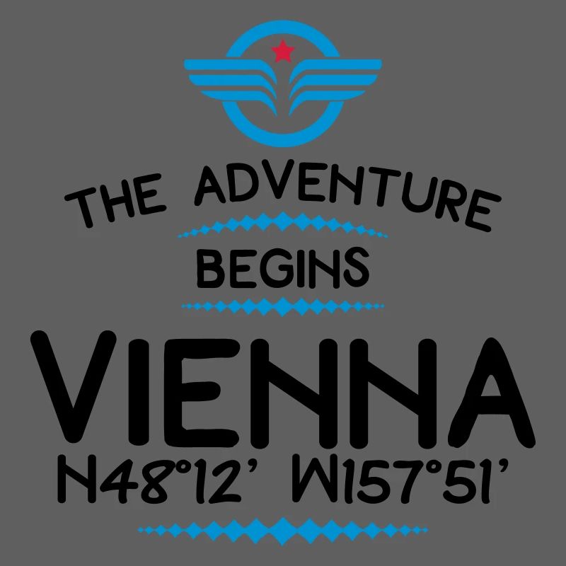 Vienne