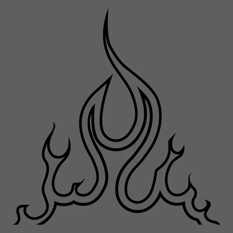 feu