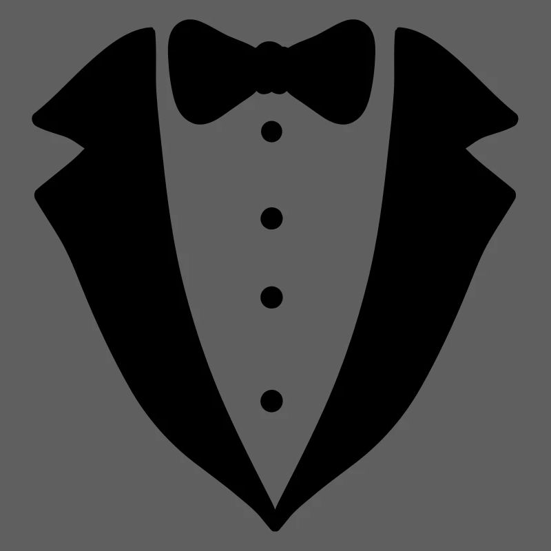 Tuxedo