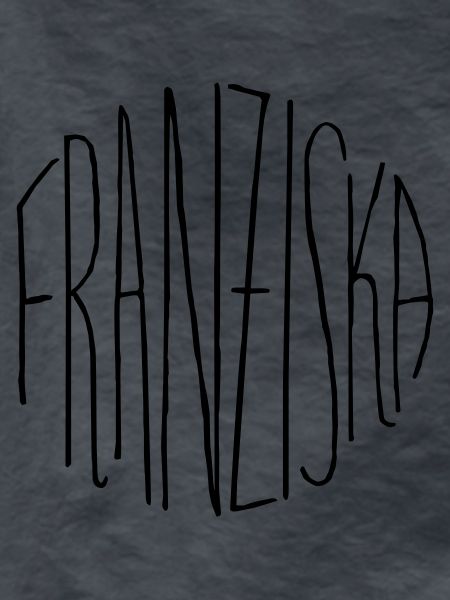 Franziska