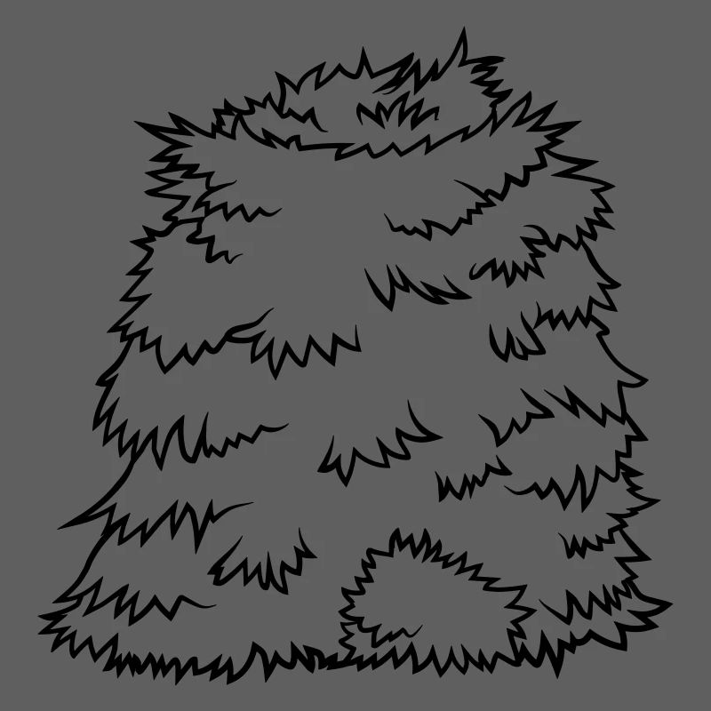 Strohberg Haystack Design