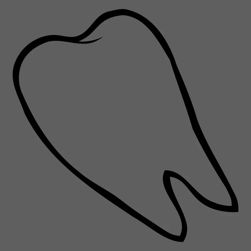 Bande dessinée Molar perdue