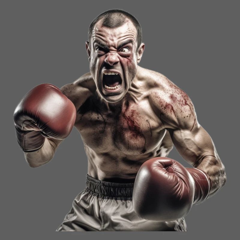 Boxer