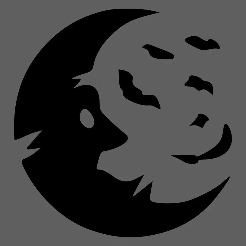 Lune