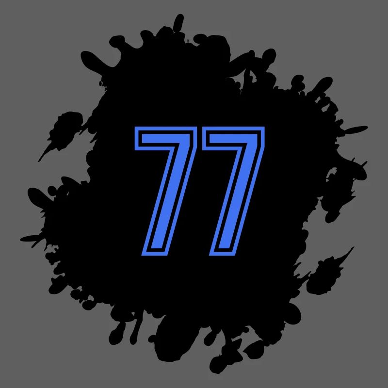 Spot 77