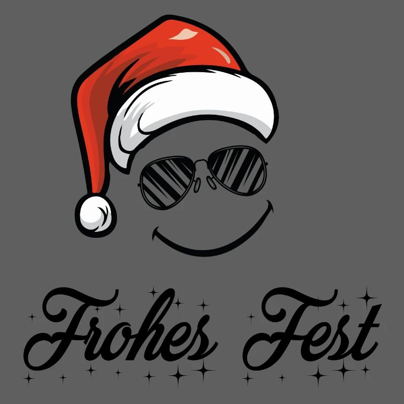 Joyeux Saint-Nicolas