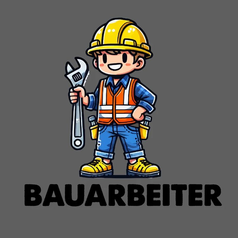 construction worker