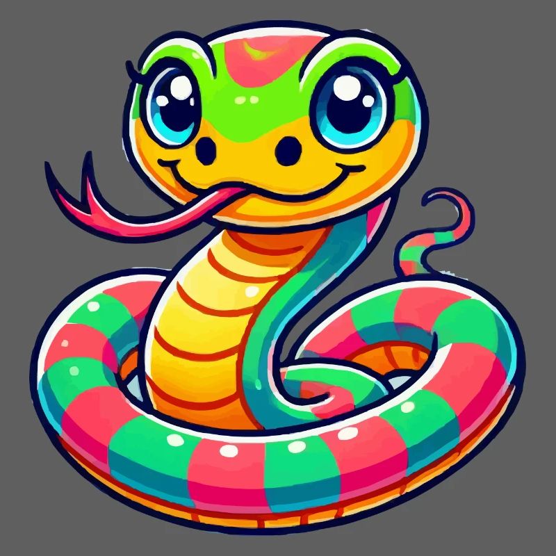 Serpent