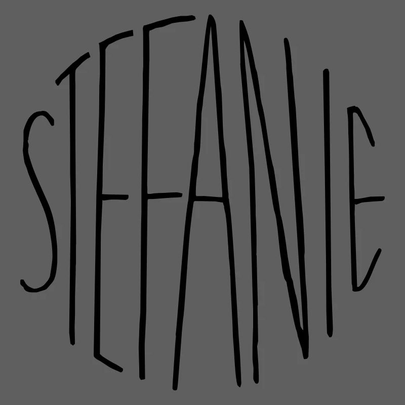 Stefanie