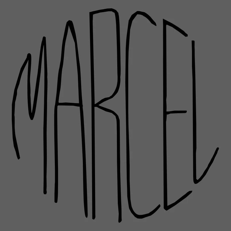Marcel