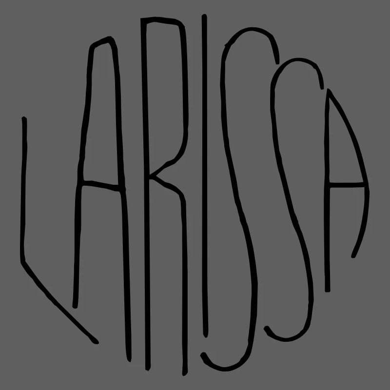 Larissa