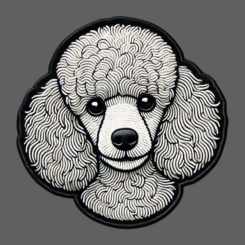 Caniche