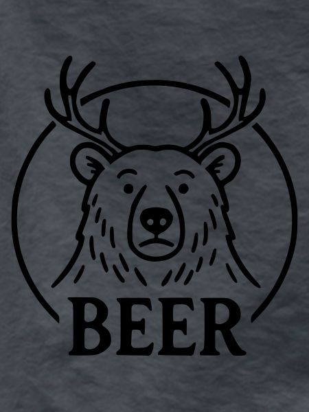 Beer