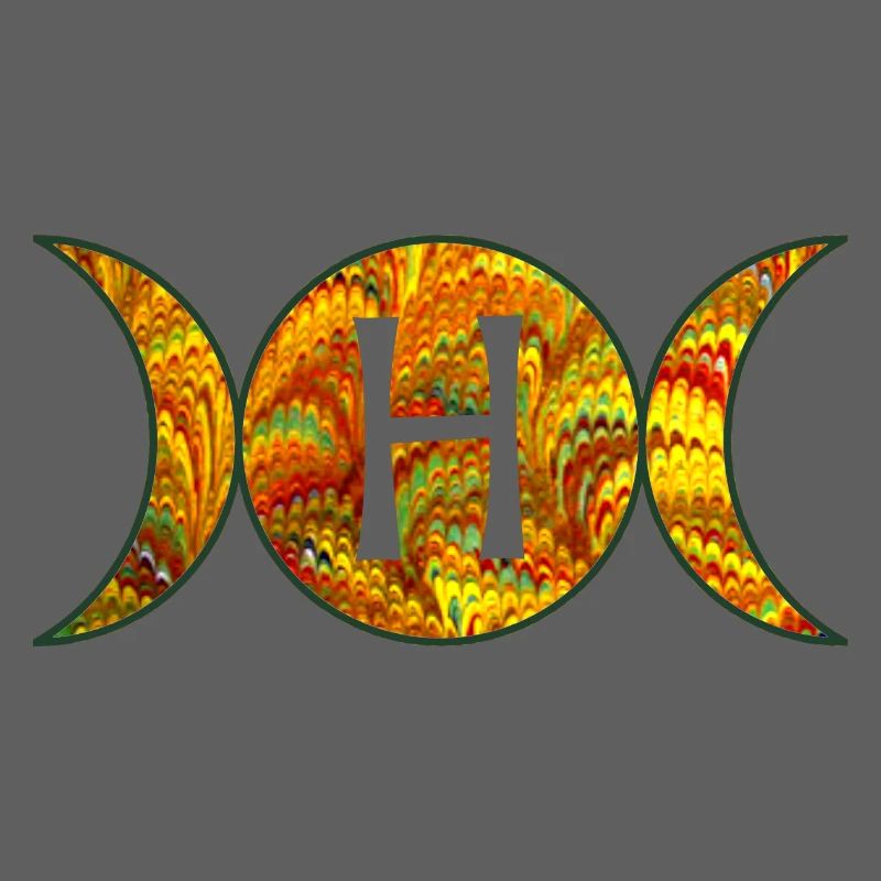Phases de lune E 38 h