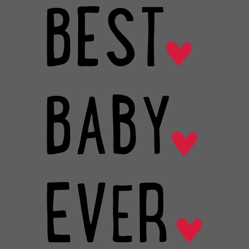 bébé