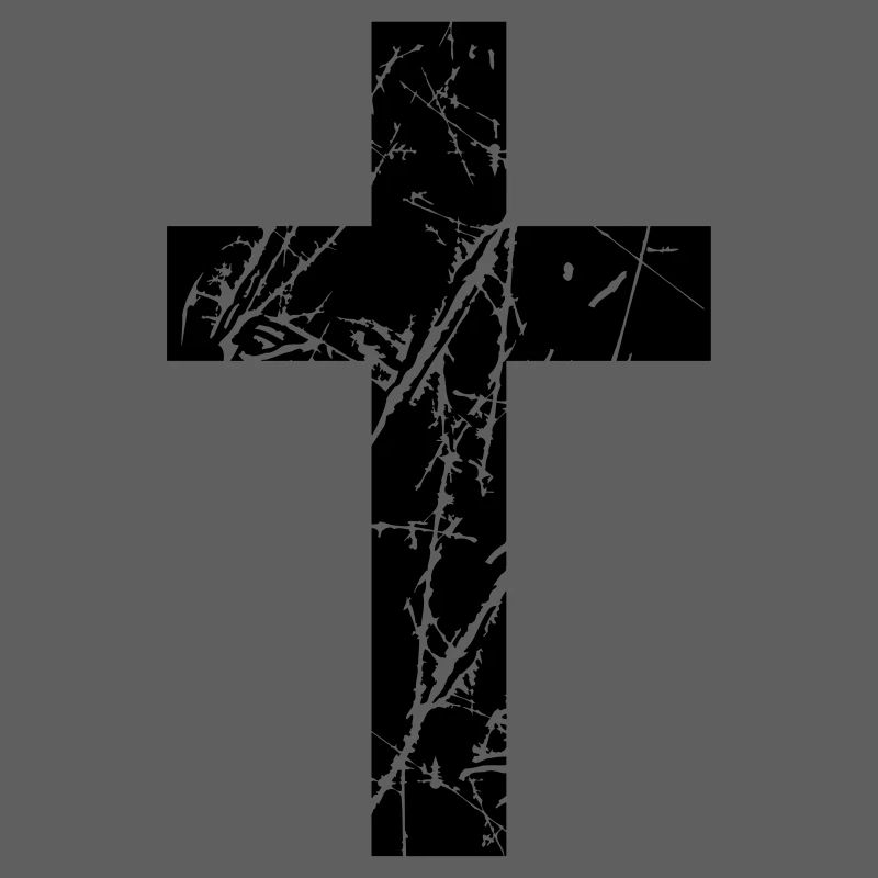 fissures transversales texte scratch alt jésus chr