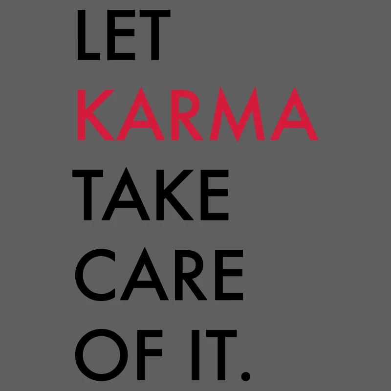 karma