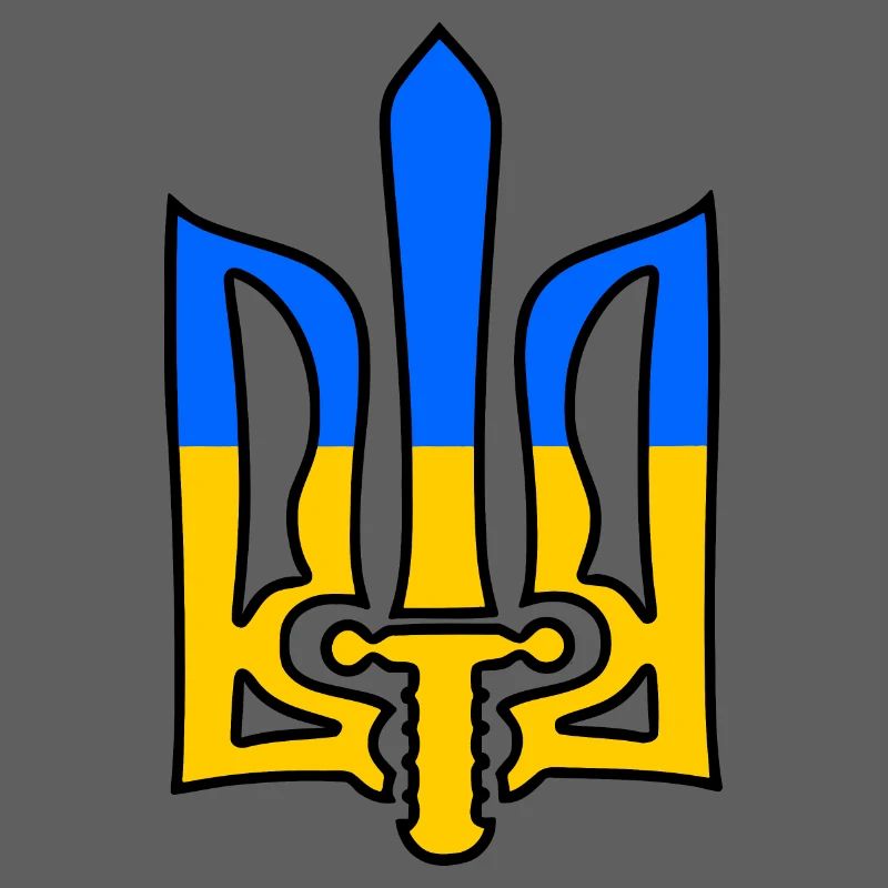 Ukraine