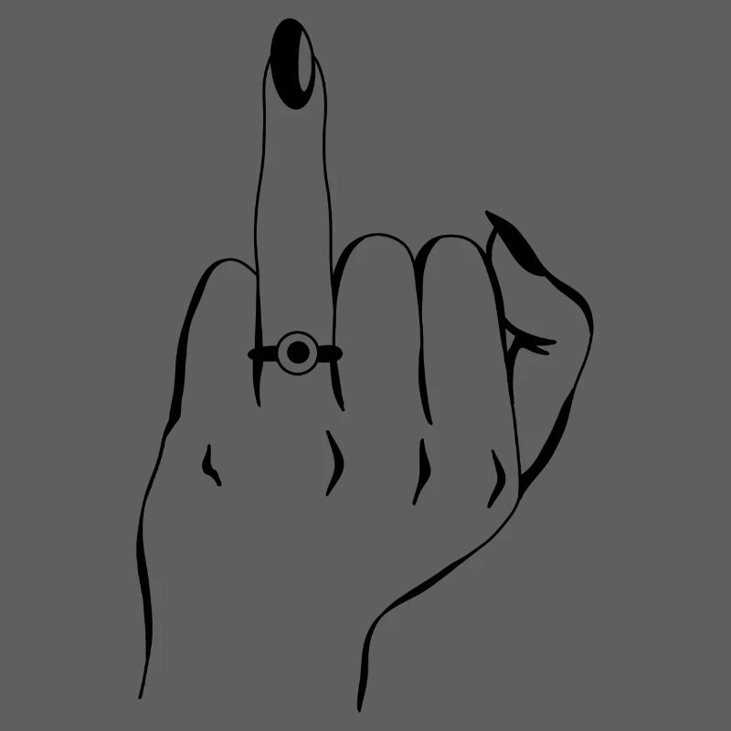 Put a ring on it