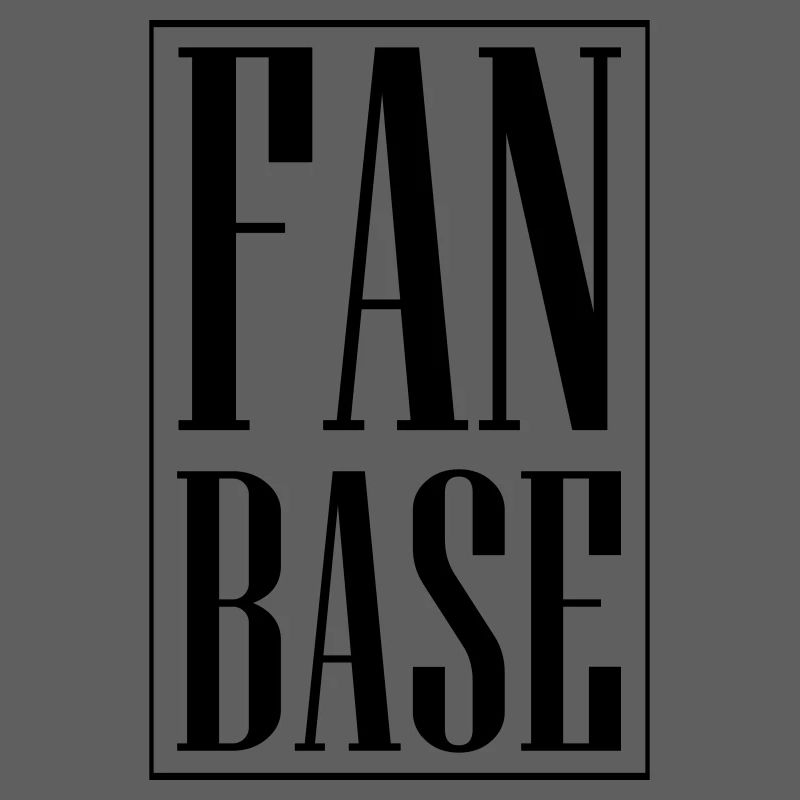 Fan Base