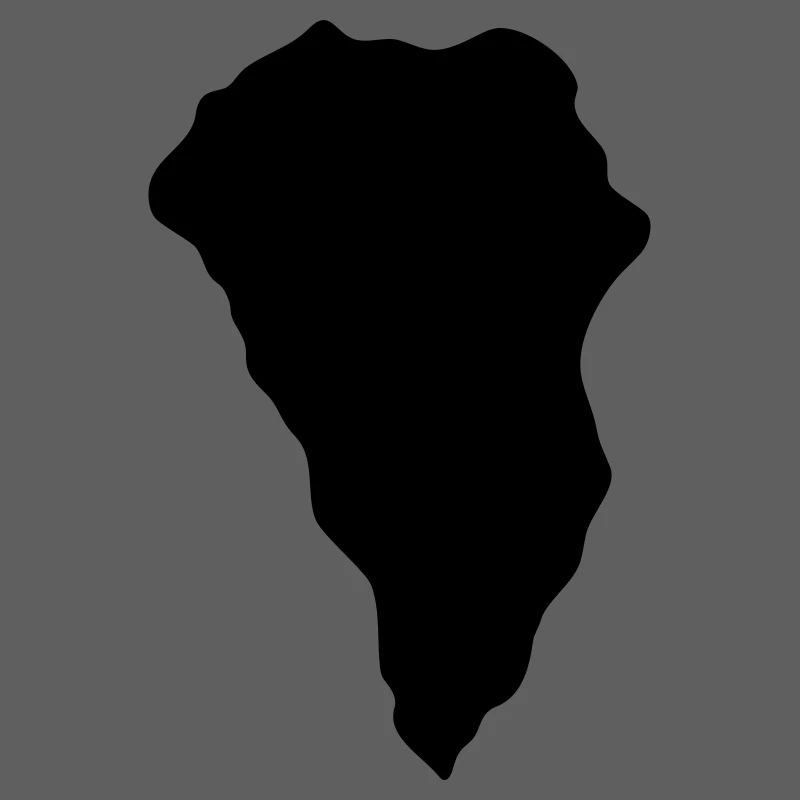 La Palma