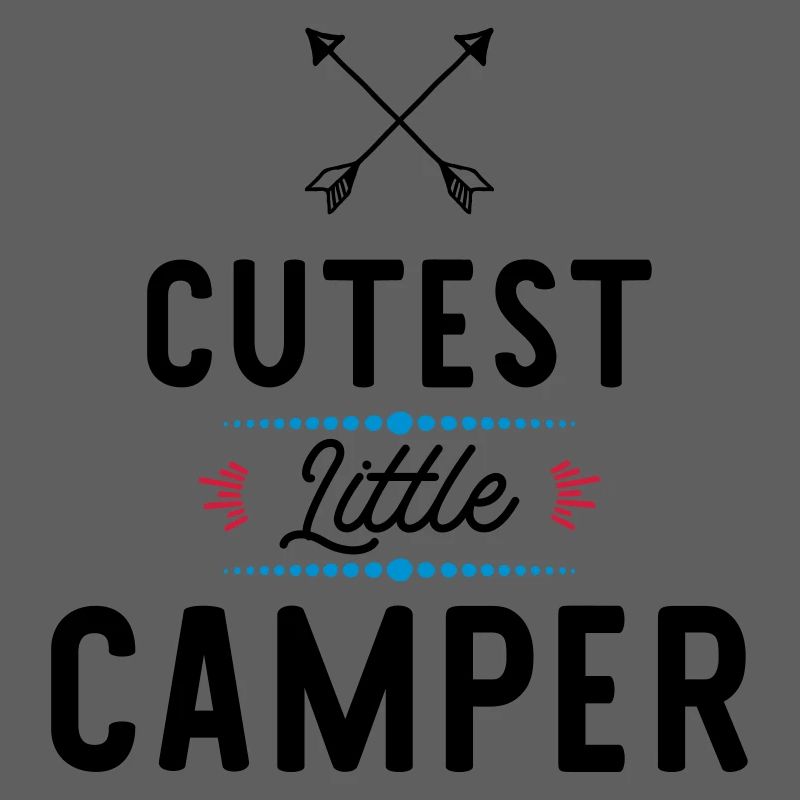 Camper