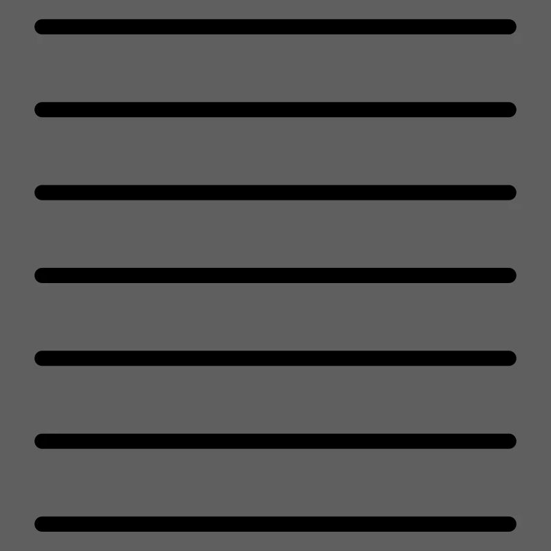 Grid lines template