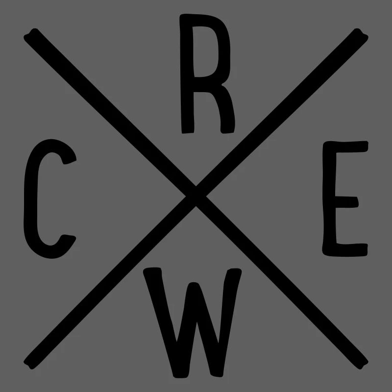 crew