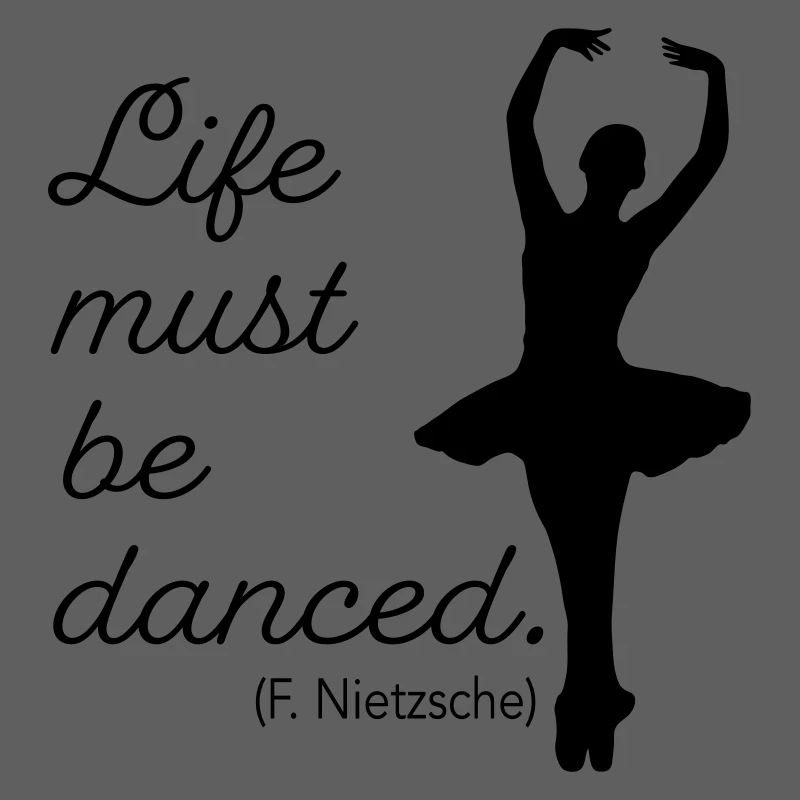 danser