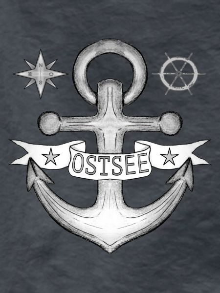 Ostsee