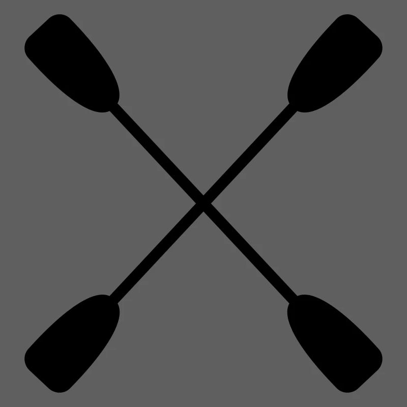 paddle