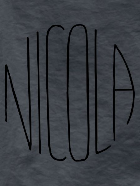 Nicola Gift