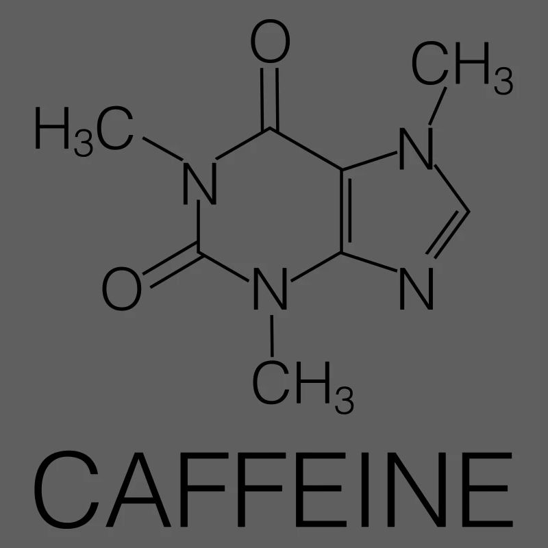 caffeine