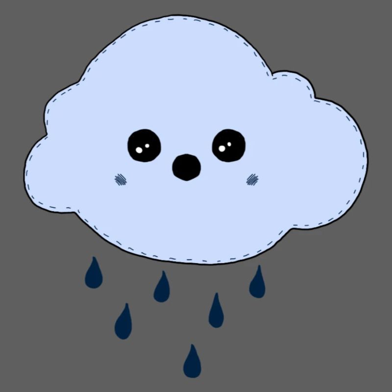 Cloud