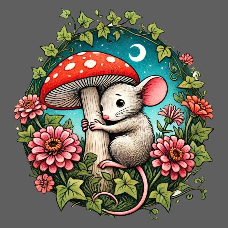 Maus