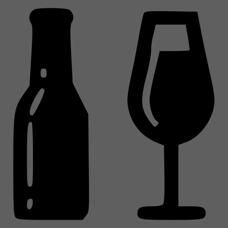 Alcool