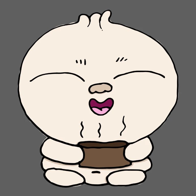 Dumpling