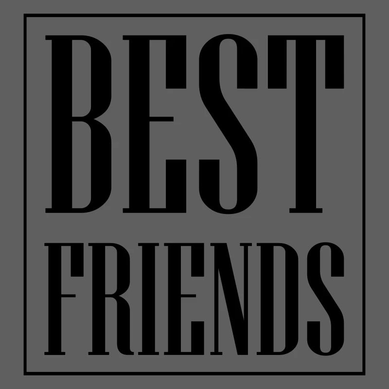 Beste Freunde