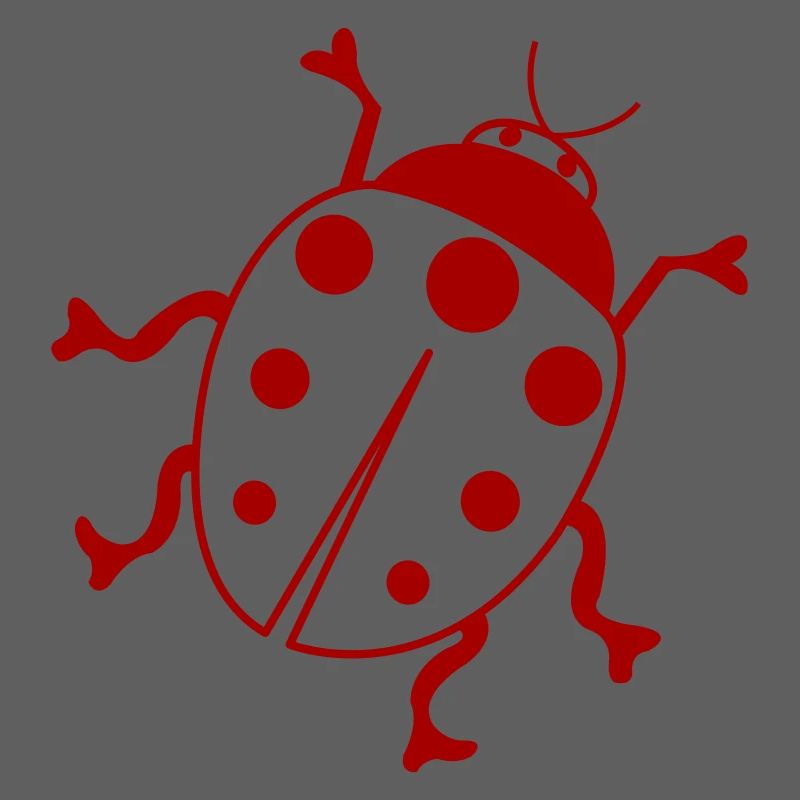 Ladybug 1