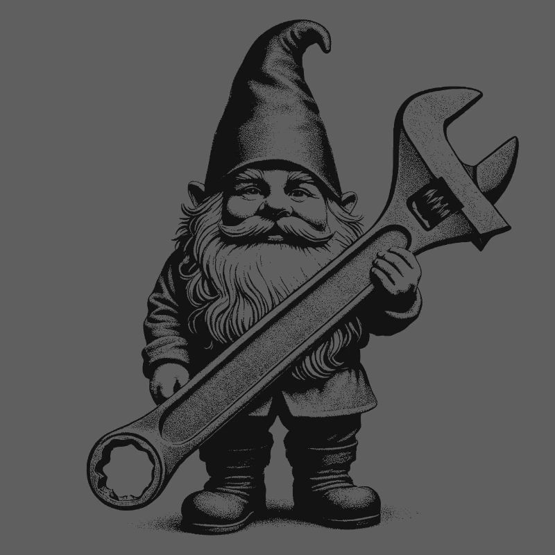 Dwarf