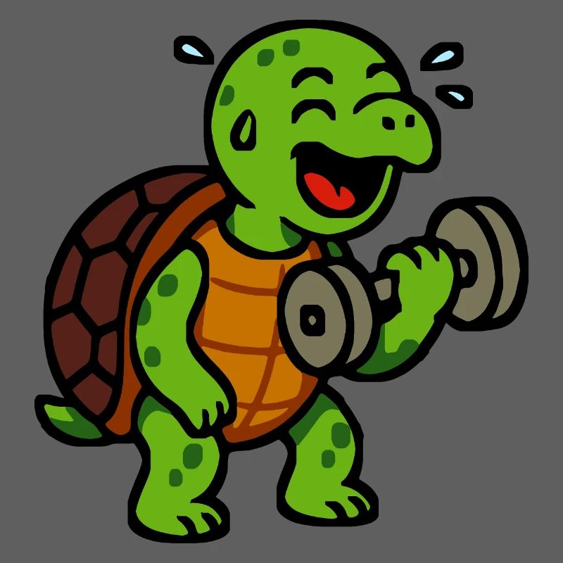 Turtle