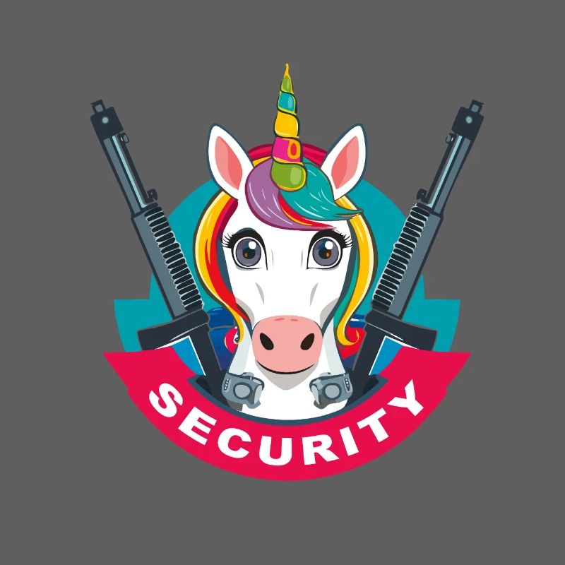 Unicorn Security