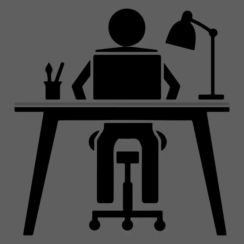 Learning to work