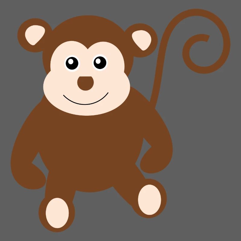 Affe