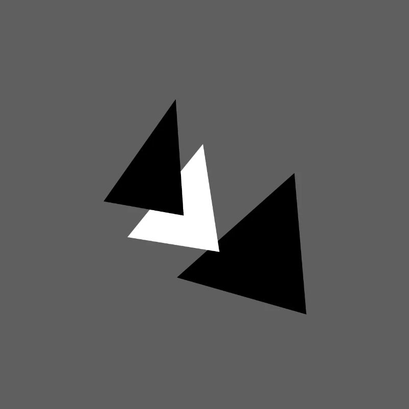 abstrait