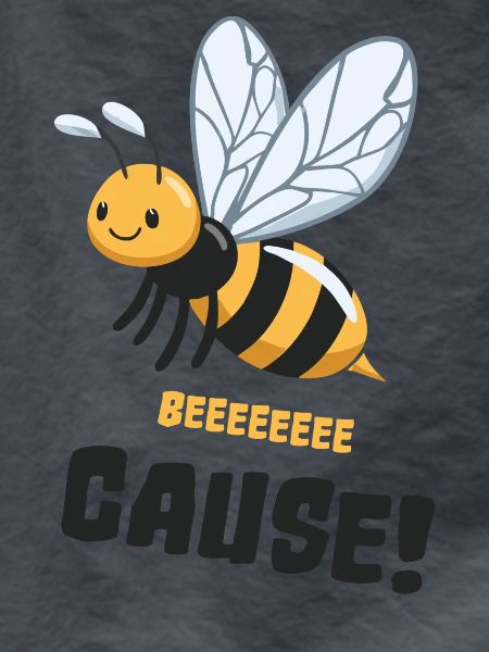 BEEE CAUSE