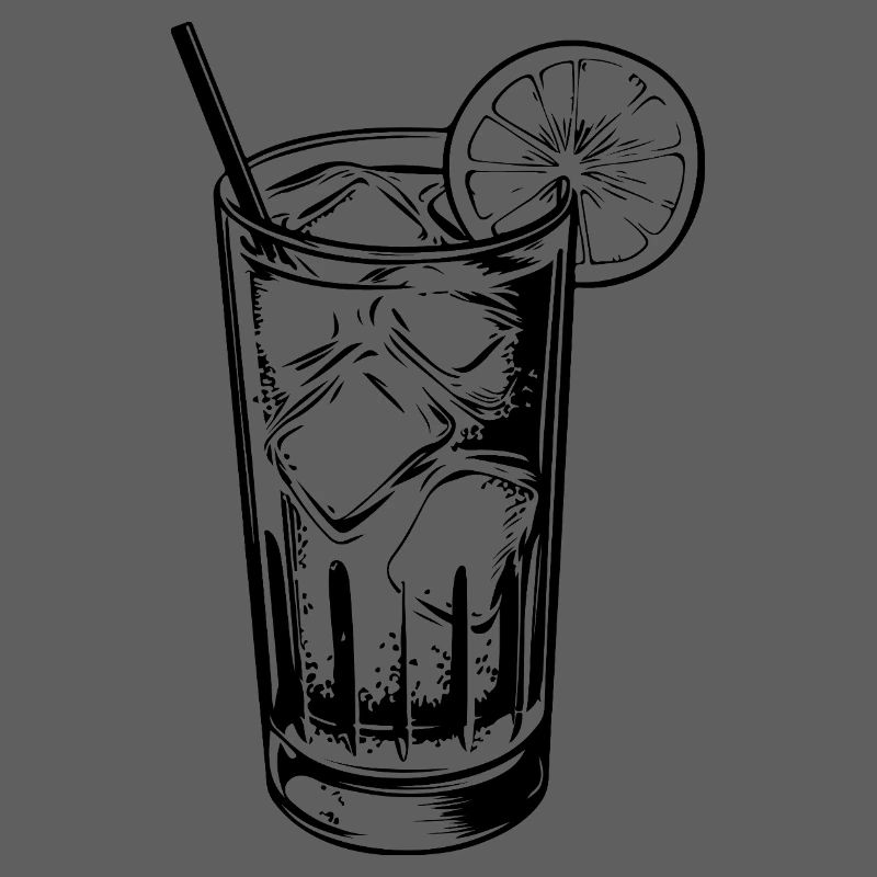 Lemonade Drink