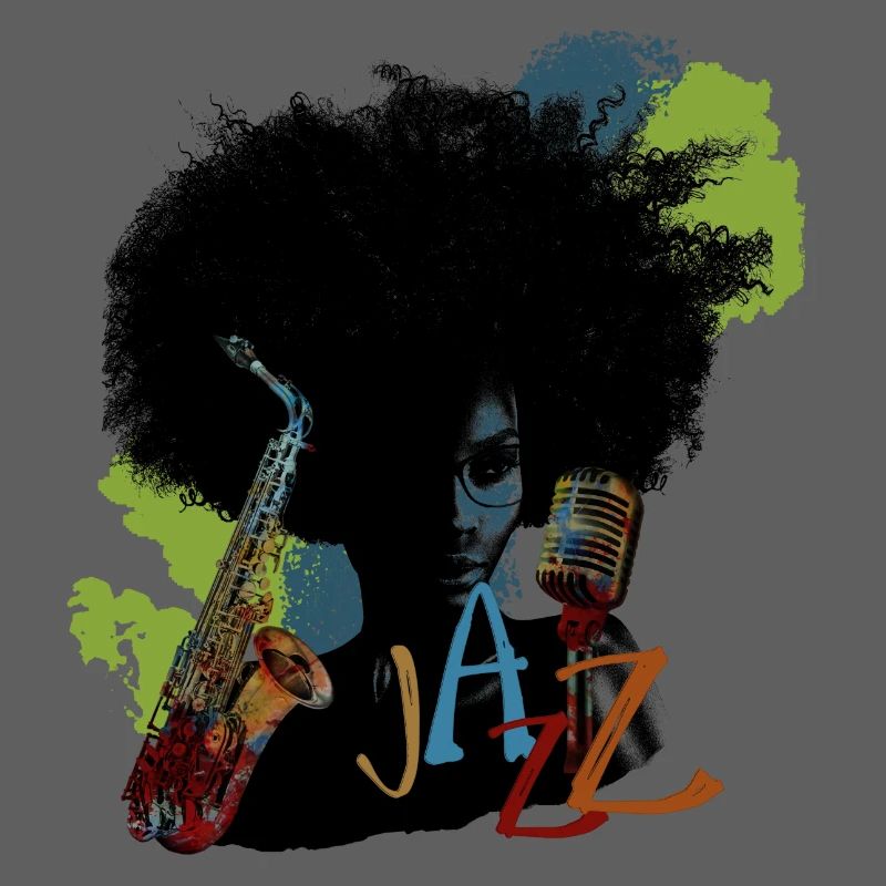 Jazz